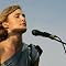 Emily Haines