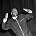 Papa Wemba - (FILES) A file picture dated 31 May 1991