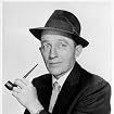 Bing Crosby