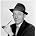 Bing Crosby - Photo of Bing Crosby