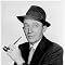 Bing Crosby
