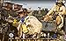 Hidden Objects Quest 16: Cowboy West