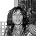 Johnny Thunders - Photo of Johnny Thunders