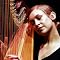 Joanna Newsom