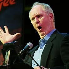 John Lithgow - Celebrities Read to School Children