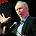John Lithgow - Celebrities Read to School Children