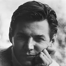 Antônio Carlos Jobim - Photo of Antonio Carlos Jobim