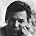 Antônio Carlos Jobim - Photo of Antonio Carlos Jobim