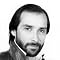 Lee Greenwood