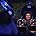 Vinny Appice - Heaven And Hell - Black Sabbath: The Dio Years In Concert