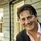 Tony Hadley