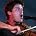 Seth Lakeman - Womad Festival 2007 Day 1