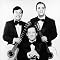 Los Panchos