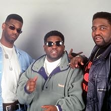 Levert - Photo of Levert
