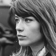 Françoise Hardy - Francoise Hardy