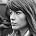 Françoise Hardy - Francoise Hardy