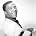 Clyde McPhatter - Photo of Clyde McPhatter