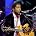 Babyface - Frosted Pink Presented By sanofi-aventis and Wachovia - Show