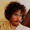 Josh Ritter