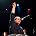 Mickey Hart - 6th Annual Jammy Awards - Show