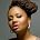 Lalah Hathaway