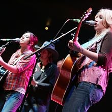 The Wreckers - One Tree Hill Tour With Michelle Branch At Roseland