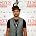 Justin Timberlake - Justin Timberlake - World Tour Close Press Conference