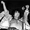 L.A. Guns