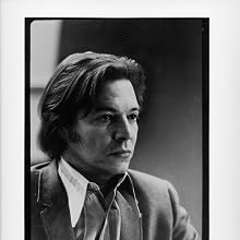 Antônio Carlos Jobim - Photo of Antonio Carlos Jobim