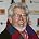 Rolf Harris - 'Glastonbury' UK Premiere