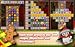 Christmas Drops 2 - Match three puzzle