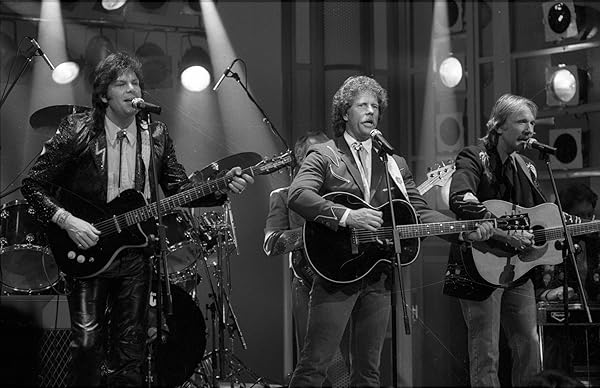 Photo of Desert Rose Band Desert Rose Band. Photo of Desert Rose Band