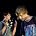 Cut Copy - Daft Punk In Concert