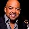 Gerald Albright