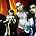 System of a Down - System of a Down Portrait Shoot