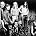 Roxy Music - Photo of Roxy Music