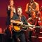 Bruce Springsteen & The E Street Band