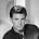 Ricky Nelson - Rick Nelson