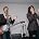 The Kills - "Another Magazine" After Party Featuring Kirsten Dunst