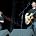 The Proclaimers - 2007 Cornbury Music Festival