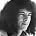 Noel Redding - Photo of Noel Redding
