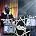SlipKnoT - Slipknot's Subliminal Verses Tour