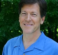 Image of Jonathan Sprout