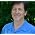 Thumbnail image of Jonathan Sprout