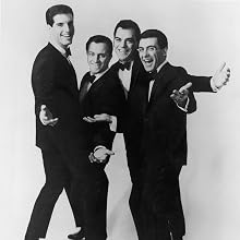 The Four Seasons - The Four Seasons