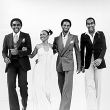 Chic - Photo of Chic
