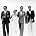 Chic - Photo of Chic