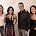 The Corrs