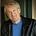 John Tesh