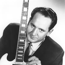 Les Paul - Photo of Les Paul
